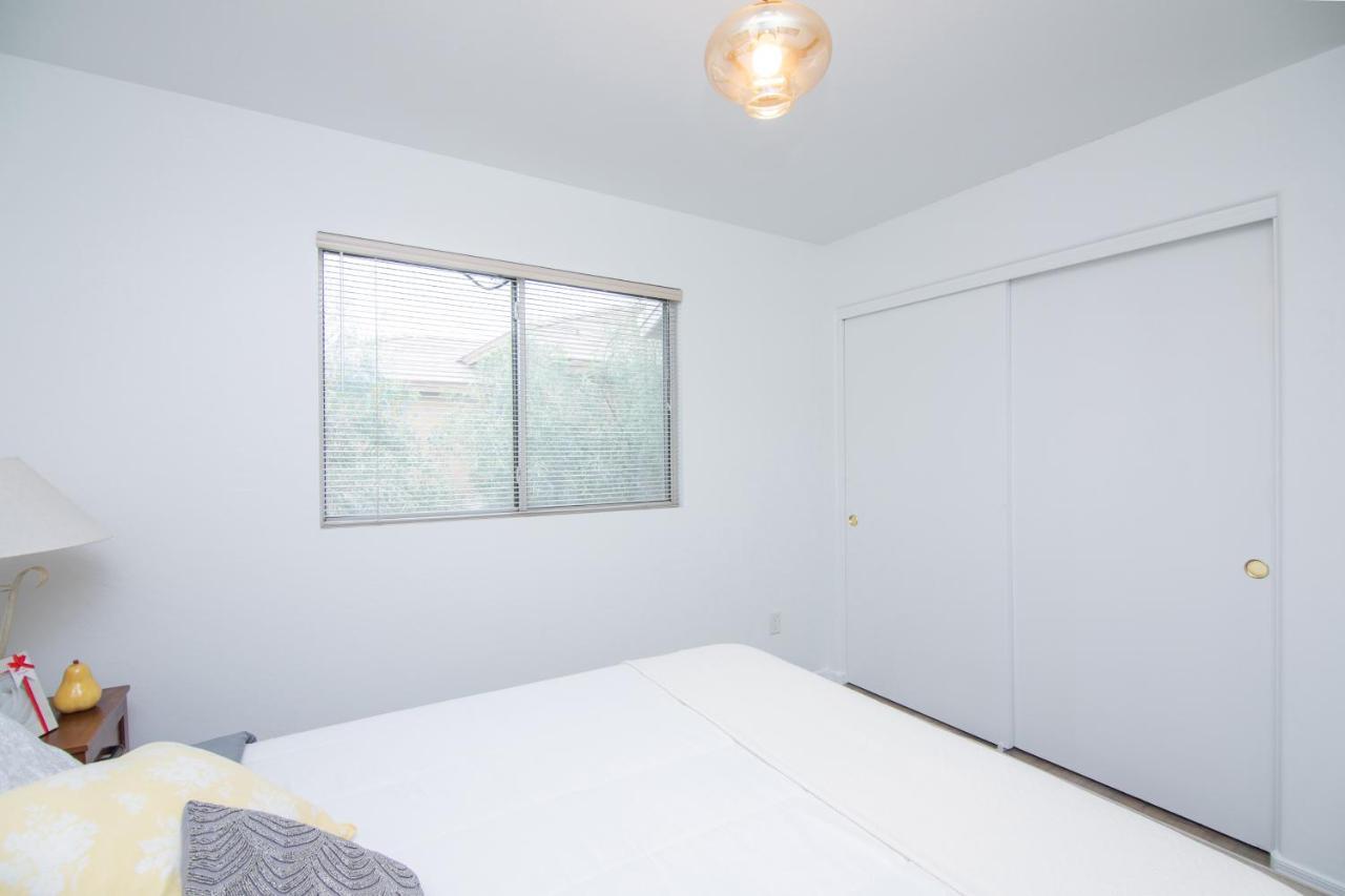 Stylish Home Phoenix - Low Rates Now! 외부 사진