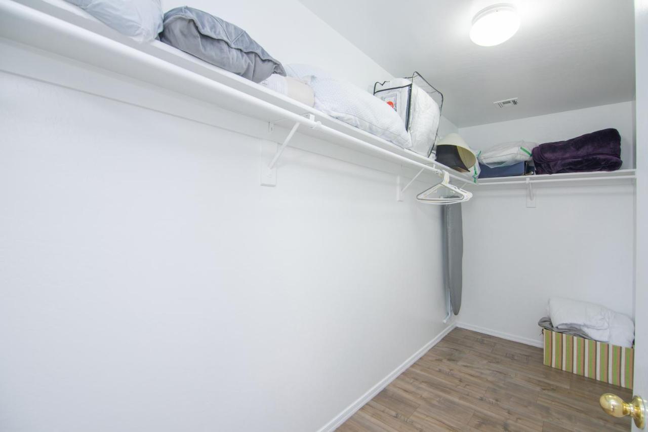 Stylish Home Phoenix - Low Rates Now! 외부 사진