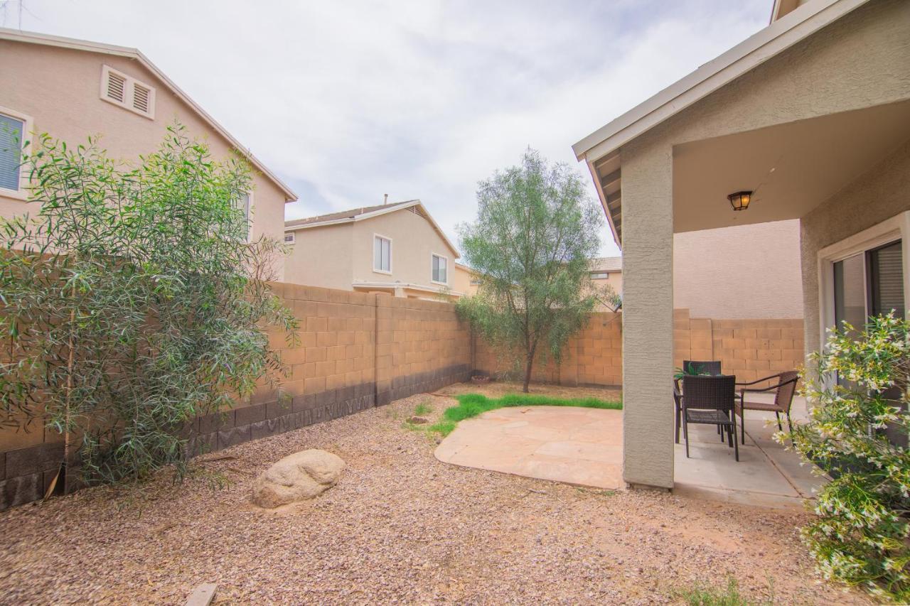 Stylish Home Phoenix - Low Rates Now! 외부 사진