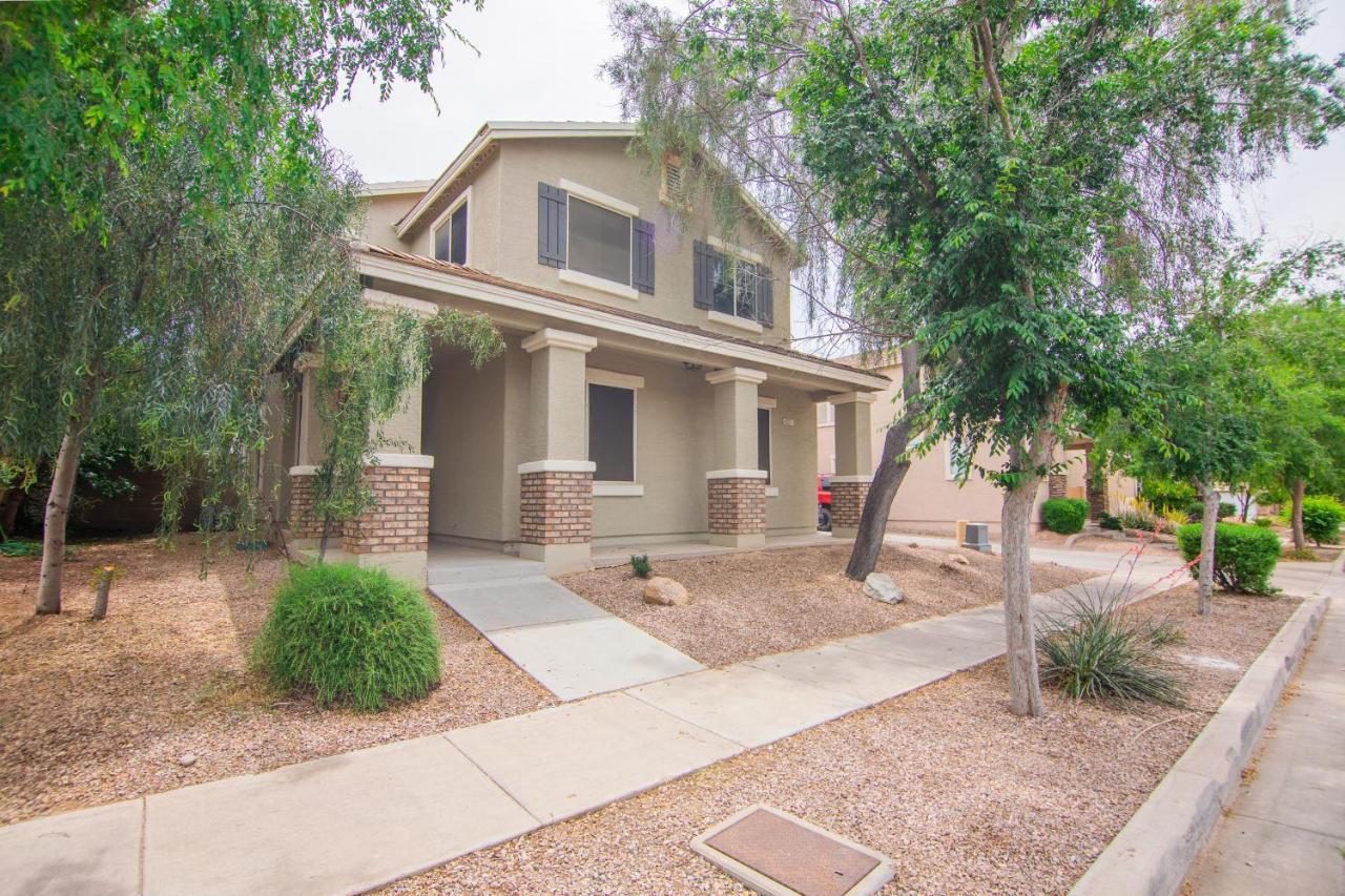 Stylish Home Phoenix - Low Rates Now! 외부 사진