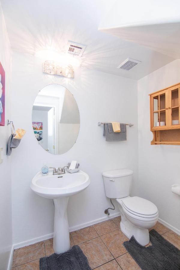 Stylish Home Phoenix - Low Rates Now! 외부 사진