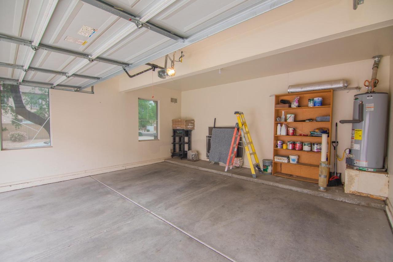 Stylish Home Phoenix - Low Rates Now! 외부 사진