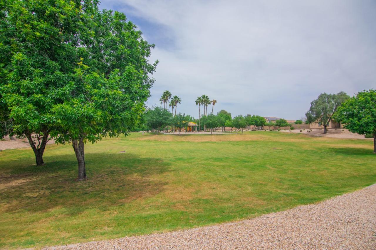 Stylish Home Phoenix - Low Rates Now! 외부 사진